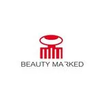 Beauty Supply discount code